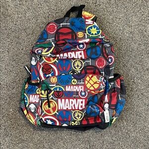 GAP Kids Backpack